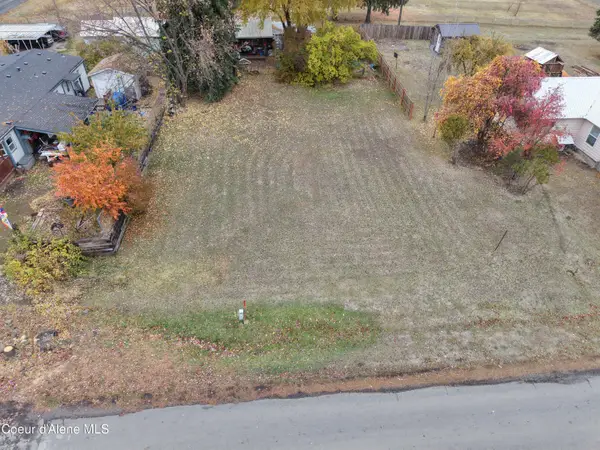 NKA 4008A, Plummer, ID 83851