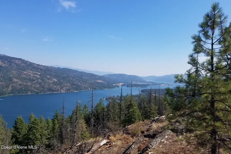 0 E Dunromin Rd, Priest River, ID 83856 - Image #2