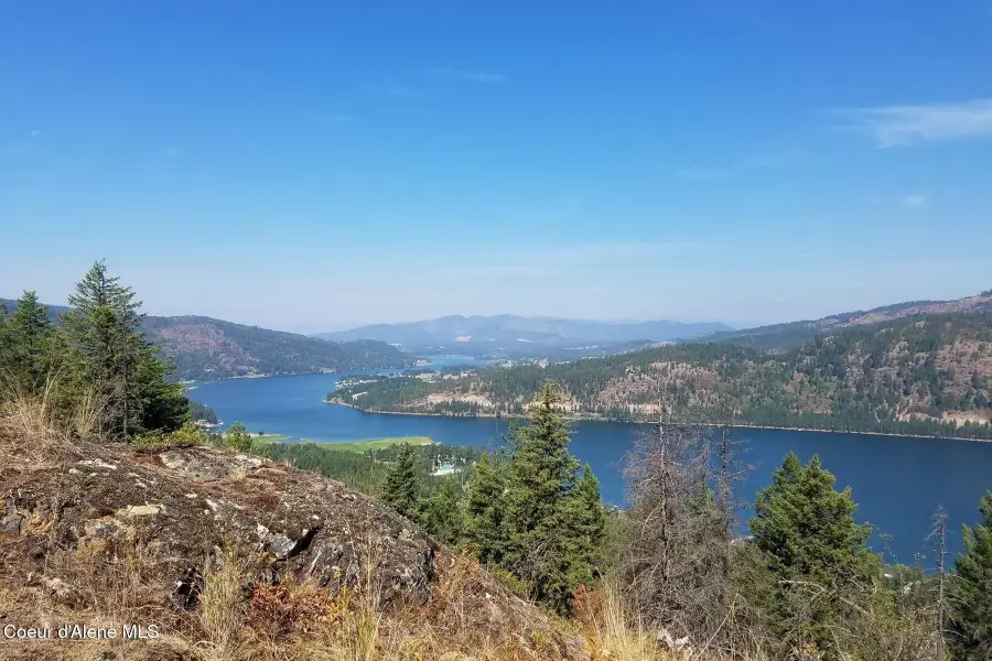 0 E Dunromin Rd, Priest River, ID 83856 - Image #3