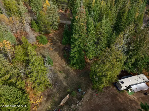 31 Passage Dr., Sagle, ID 83860