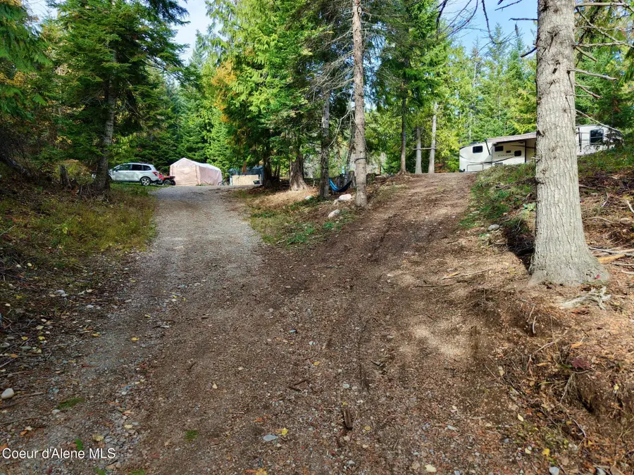 31 Passage Dr., Sagle, ID 83860 - Image #2