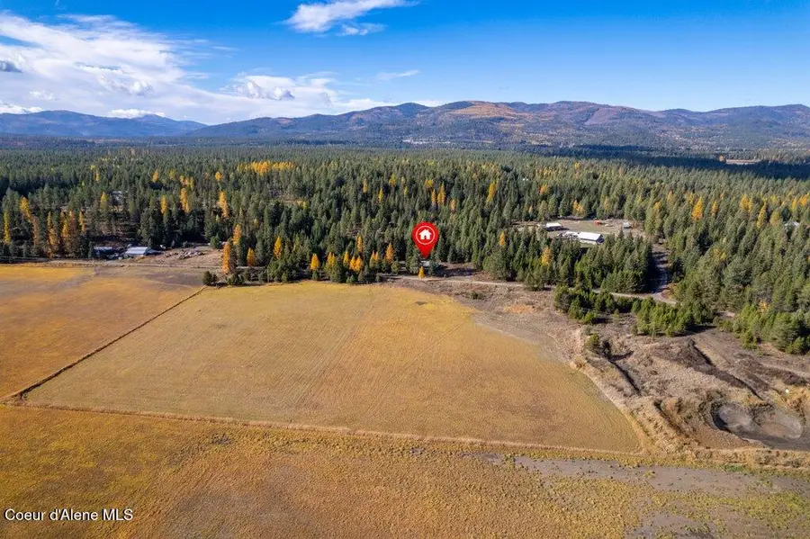 712 Nitty Gritty, Priest River, ID 83856 - Image #2