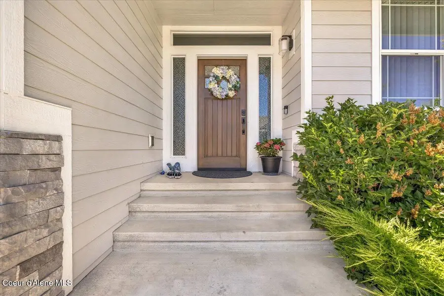 11551 N BERYL DR, Hayden, ID 83835 - Image #3