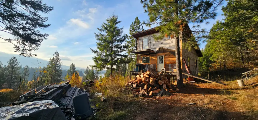 125 Tracker Way, Priest River, ID 83856 - Image #2