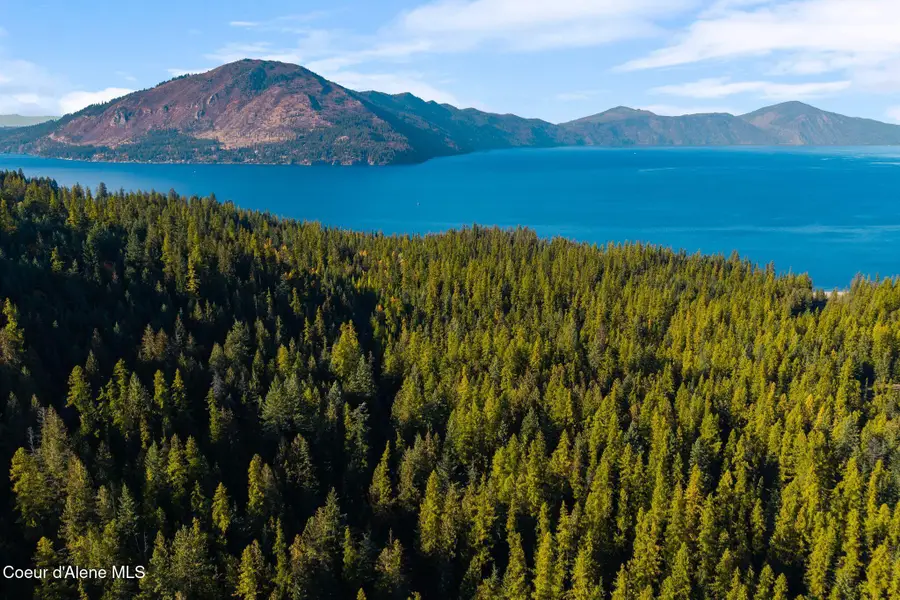 NNA Big Buck Rd, Bayview, ID 83803 - Image #2