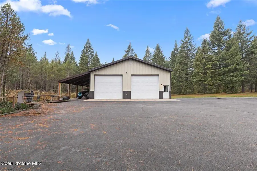 24665 N Hunters Grove CT, Rathdrum, ID 83858 - Image #2
