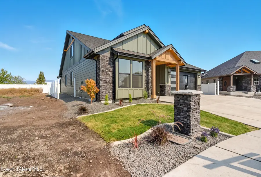 2644 E Salvation Ct, Post Falls, ID 83854 - Image #3