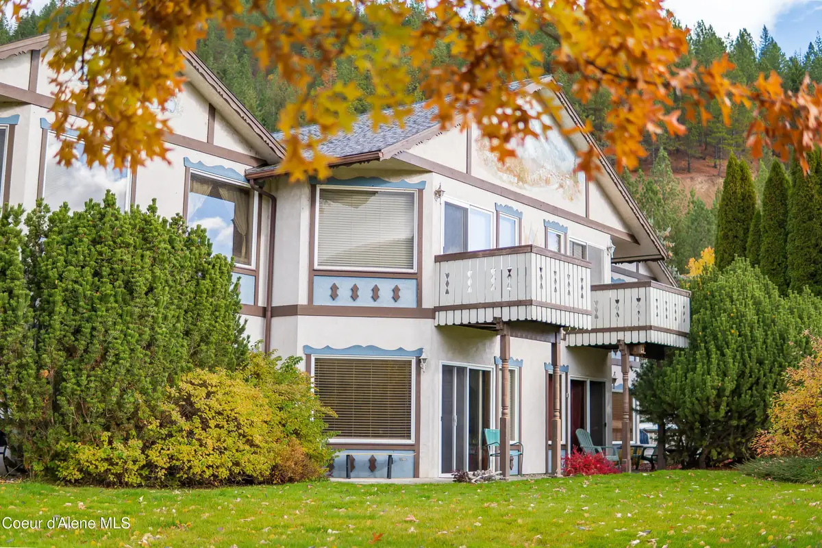 950 W Cameron Ave #103, Kellogg, ID 83837 - Image #1