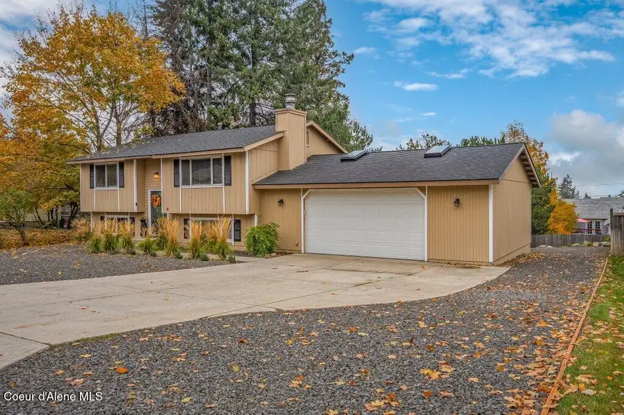 3219 E 19TH AVE, Spokane, WA 99223 - Image #2