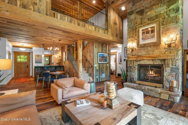 52 Waterdance Way, Sandpoint, ID 83864