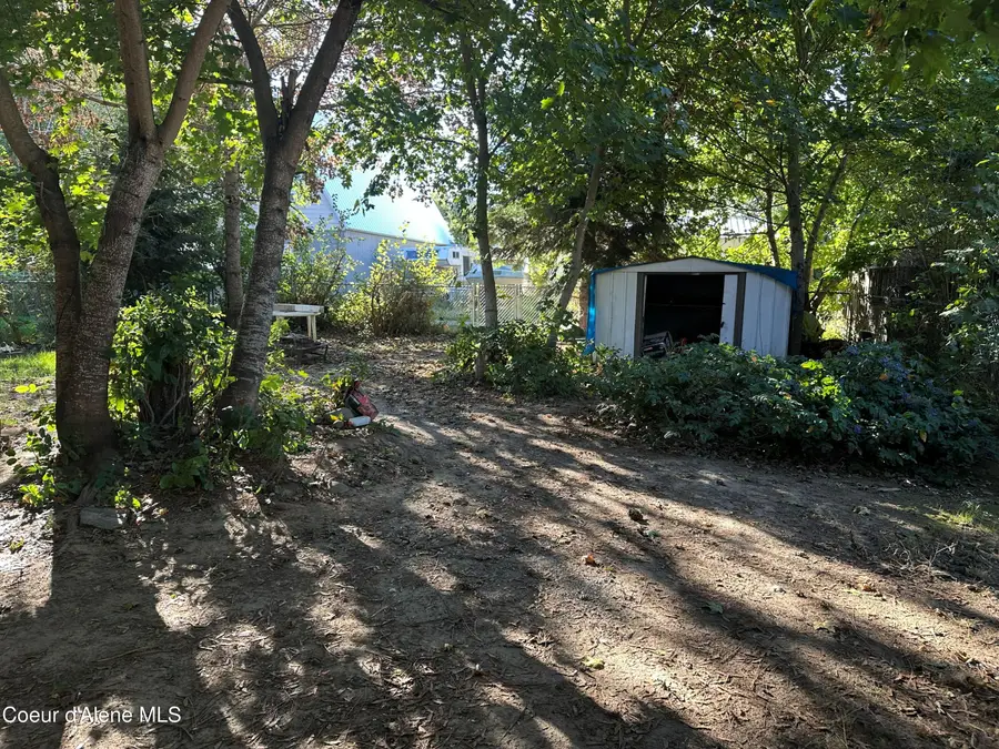 116 Kaniksu, Priest River, ID 83856 - Image #2