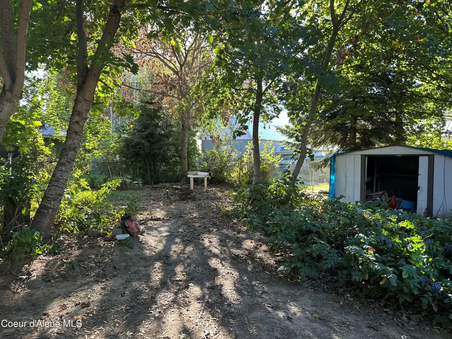 116 Kaniksu, Priest River, ID 83856 - Image #3