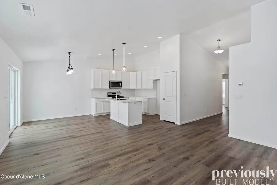 6004 PELICAN LOOP, Rathdrum, ID 83858 - Image #2