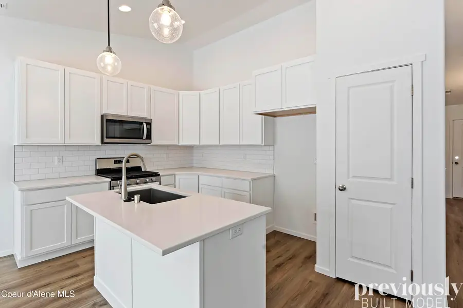 6004 PELICAN LOOP, Rathdrum, ID 83858 - Image #3