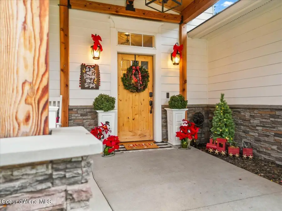 5214 E TWILA CT, Post Falls, ID 83854 - Image #2