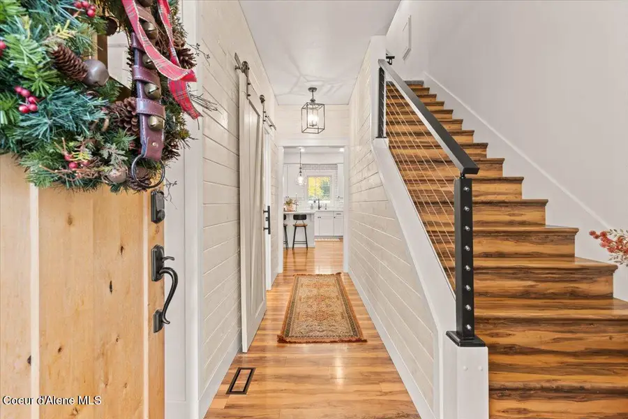 5214 E TWILA CT, Post Falls, ID 83854 - Image #3