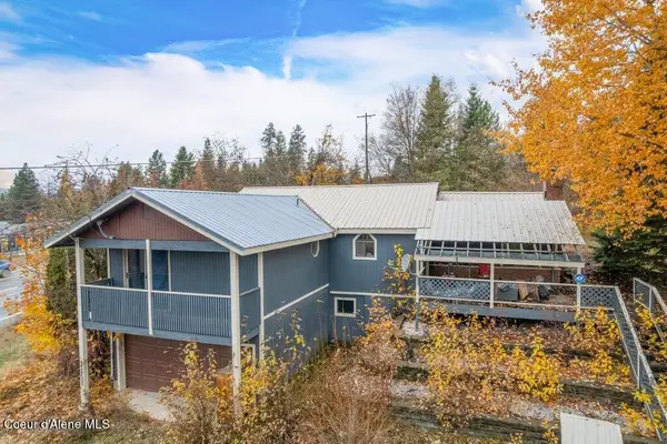 5285 US-2, Priest River, ID 83856