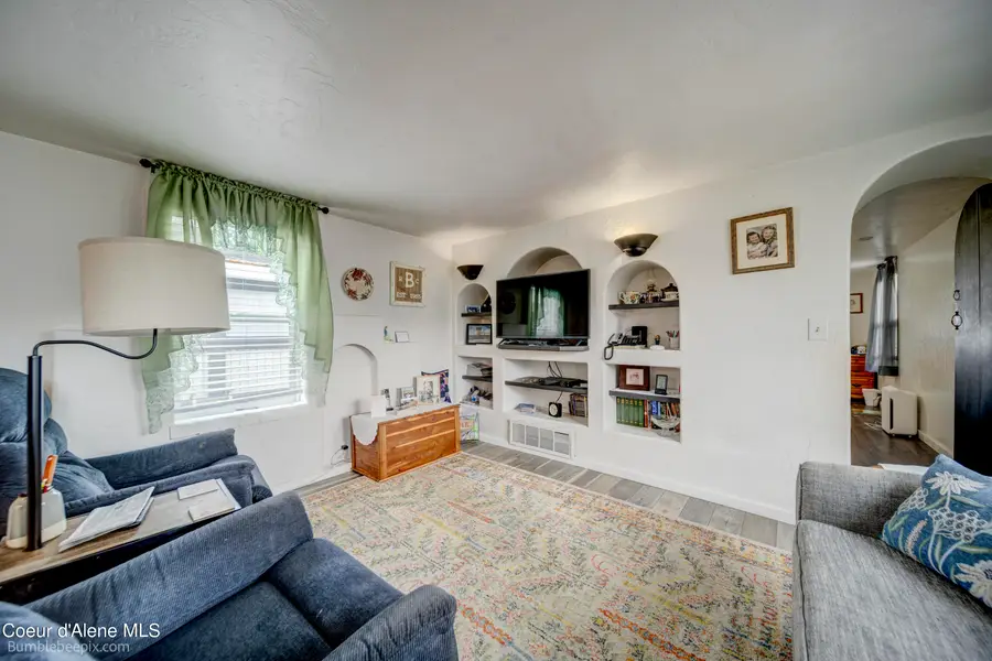 10660 N BENOIT ST, Hayden, ID 83835 - Image #3