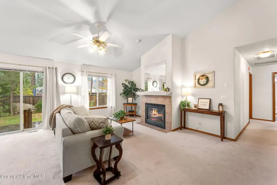 4759 E MOSSBERG CIR, Post Falls, ID 83854 - Image #2