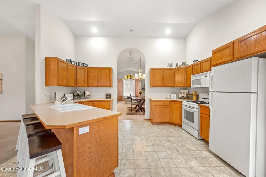 4759 E MOSSBERG CIR, Post Falls, ID 83854 - Image #3