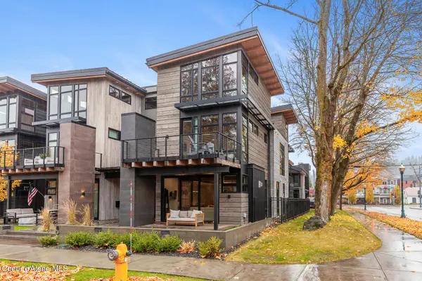 804 E LAKESIDE AVE, Coeur d'Alene, ID 83814