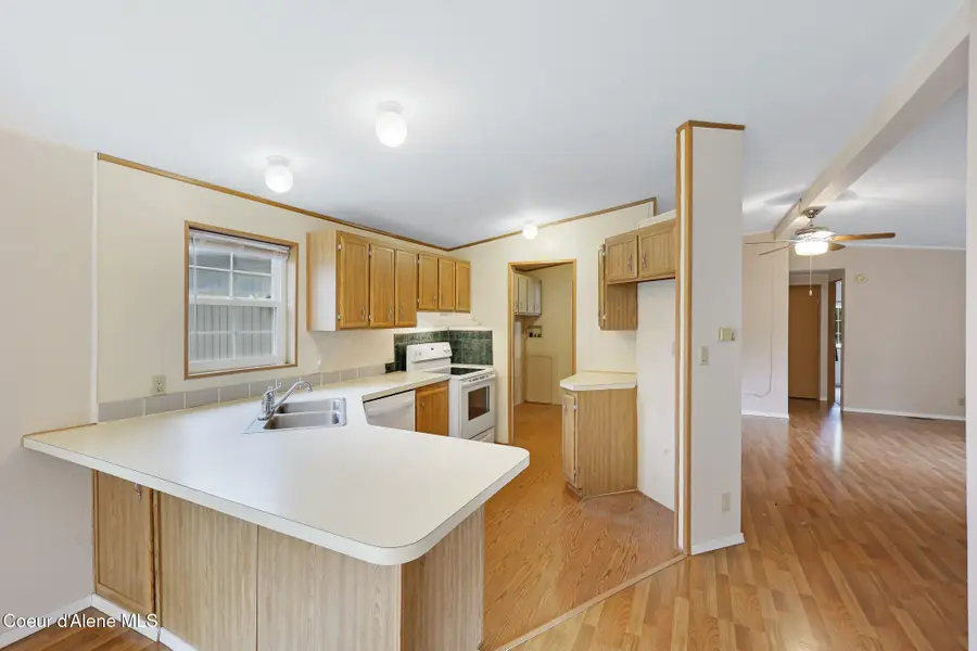 367 Hoop Loop Rd, Priest River, ID 83856 - Image #3