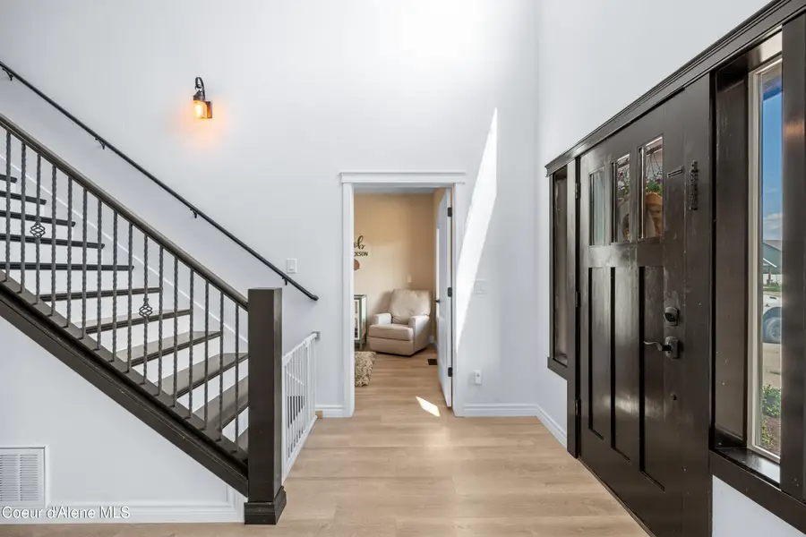 9433 N JUSTICE WAY, Hayden, ID 83835 - Image #2