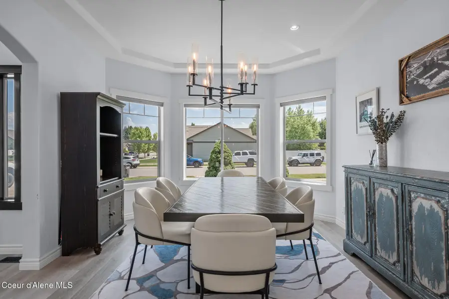 9433 N JUSTICE WAY, Hayden, ID 83835 - Image #3