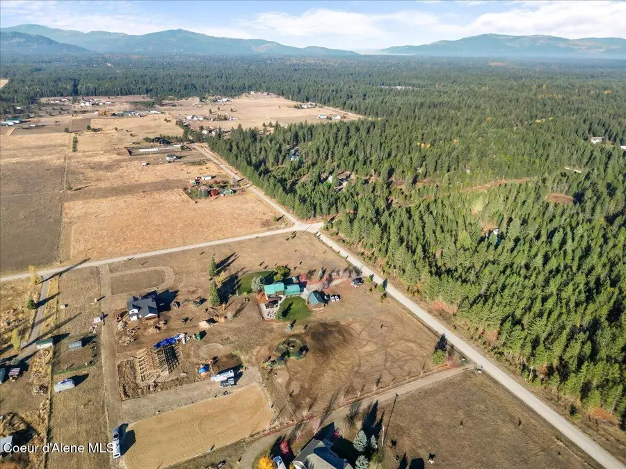 2128 E Shoshone, Athol, ID 83801 - Image #3