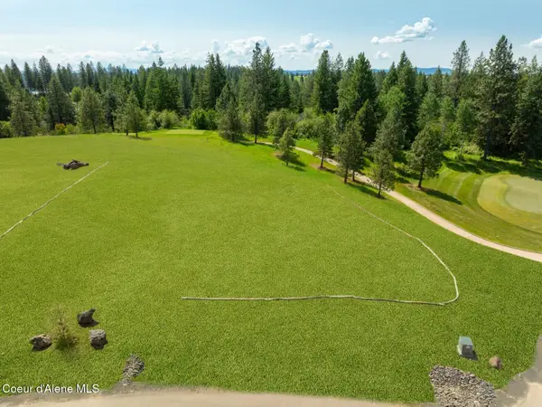 5754 W Rivelle Ct, Coeur d'Alene, ID 83814