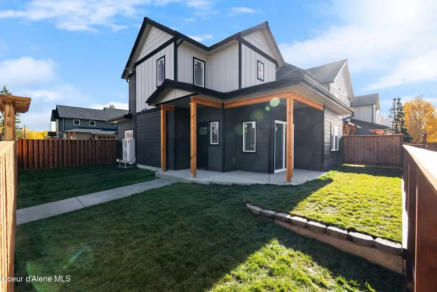 1683 Onyx Ct, Sandpoint, ID 83864 - Image #3