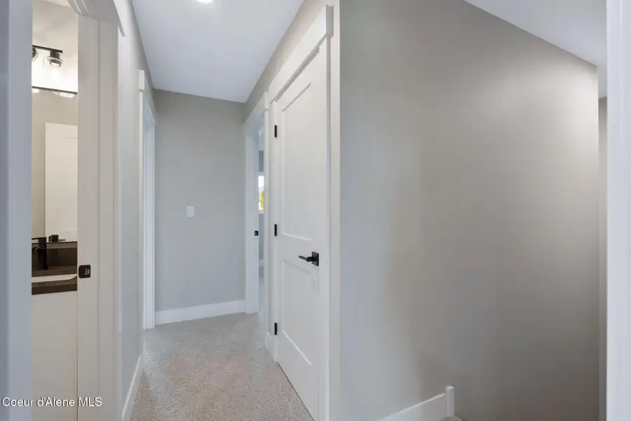 1679 Onyx Ct, Sandpoint, ID 83864 - Image #3