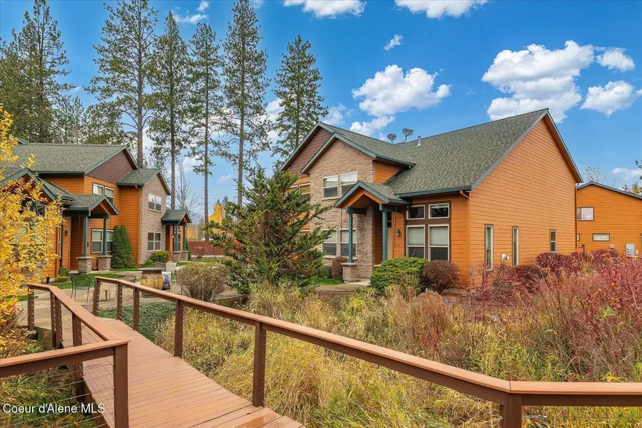 1004 Park Ave, Sandpoint, ID 83864 - Image #2