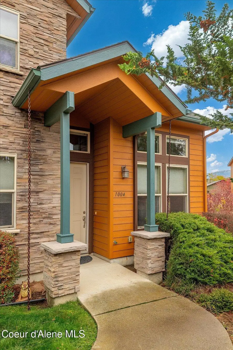 1004 Park Ave, Sandpoint, ID 83864 - Image #3