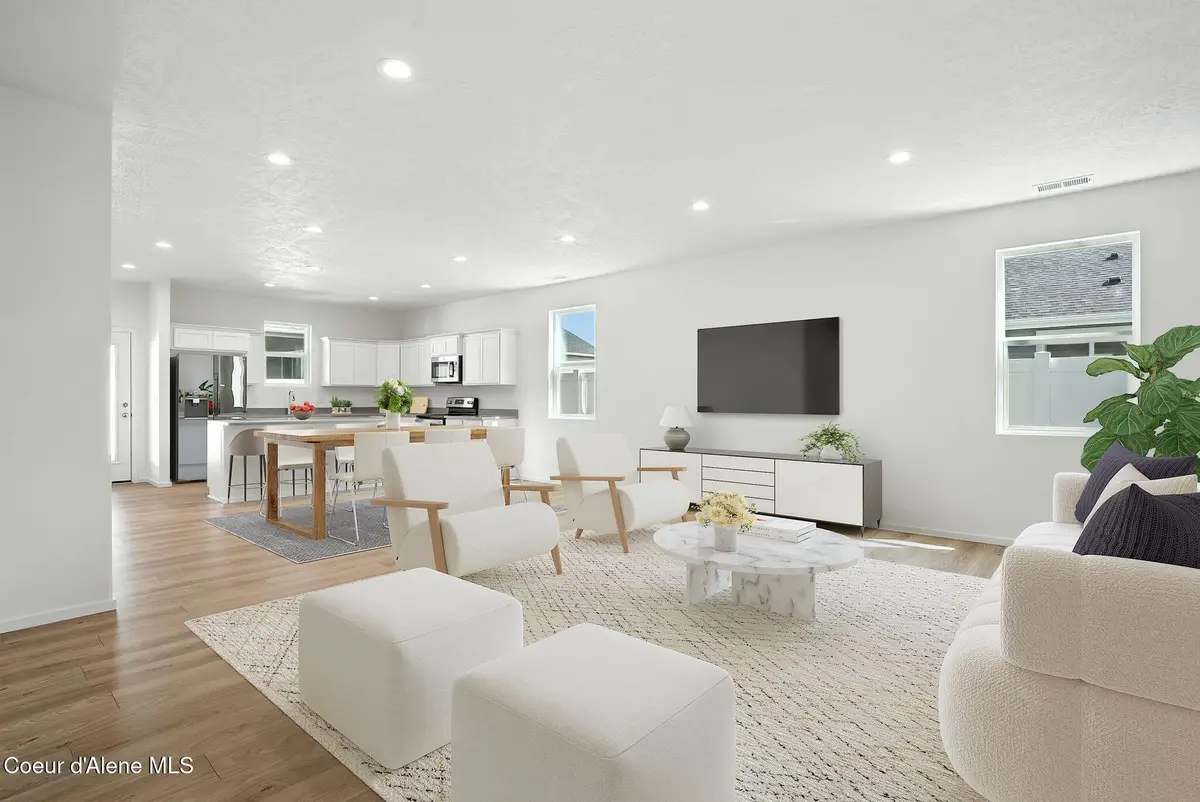 3333 N Corvus St, Post Falls, ID 83854 - Image #1