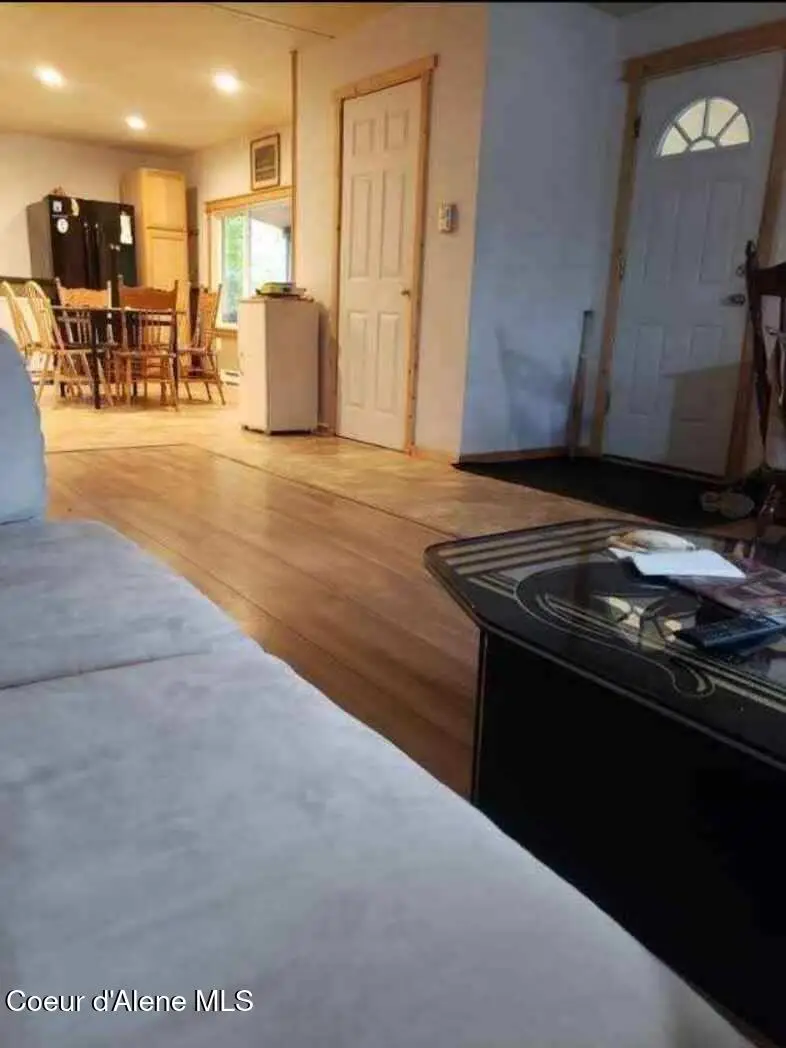 7494 Wells St., Bonners Ferry, ID 83805 - Image #3