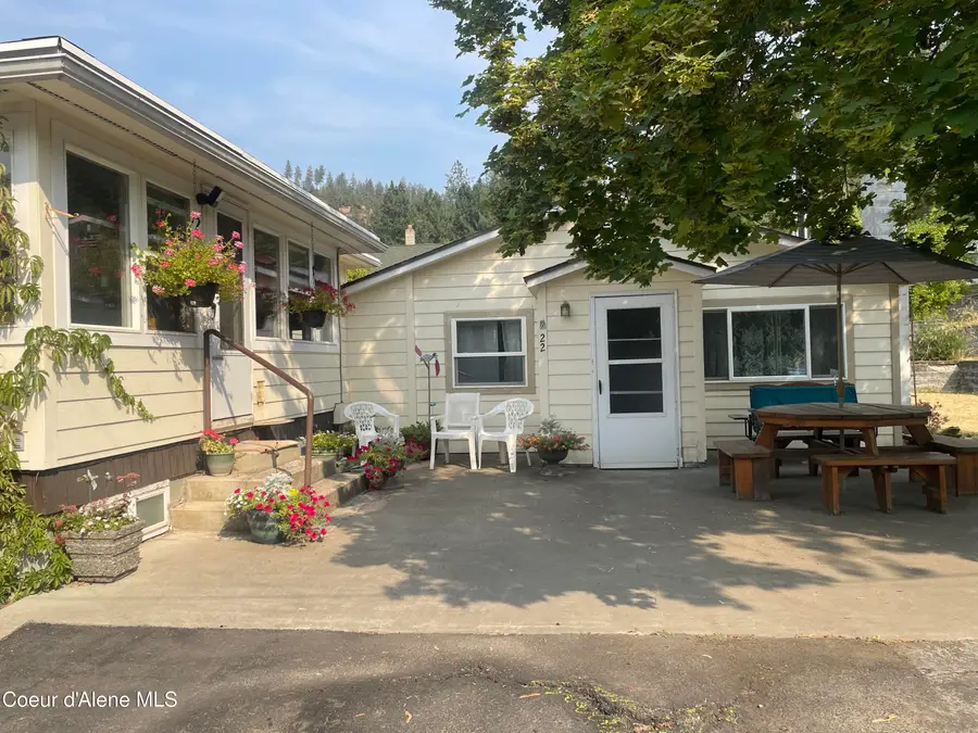 125 Sunset View, Saint Maries, ID 83861 - Image #2