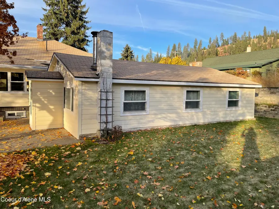 125 Sunset View, Saint Maries, ID 83861 - Image #3