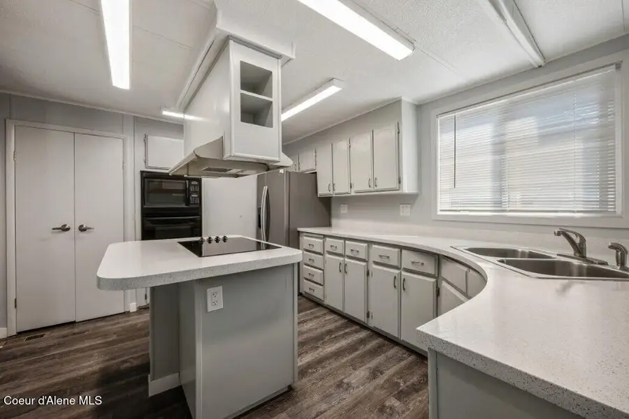 957 N MARANATHA DR, Post Falls, ID 83854 - Image #3