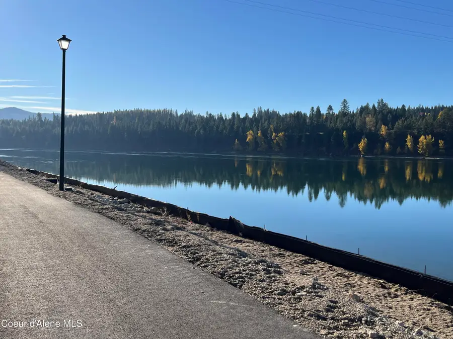 Lot3, Oldtown, ID 83822 - #3