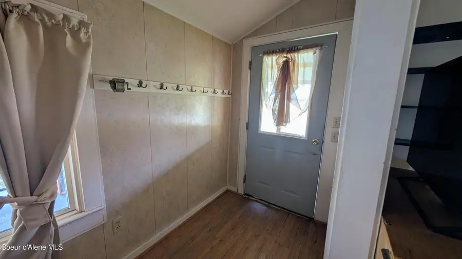 7168 4th St., Bonners Ferry, ID 83805 - Image #3