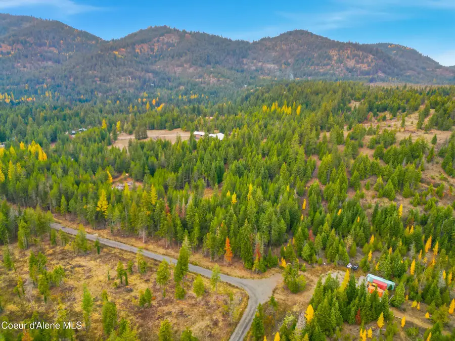 NKA-Lot 2 Rosemere DR, Rathdrum, ID 83858 - Image #2
