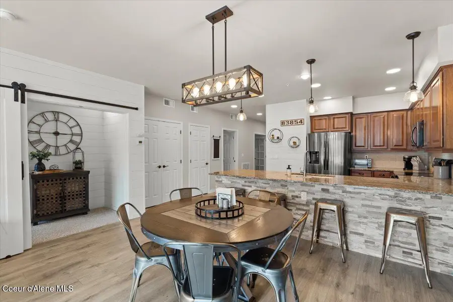 415 W WATERSIDE DR #104, Post Falls, ID 83854 - Image #2