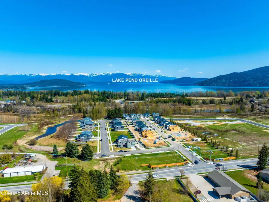 610 MOSCOW ST, Sandpoint, ID 83864 - Image #3