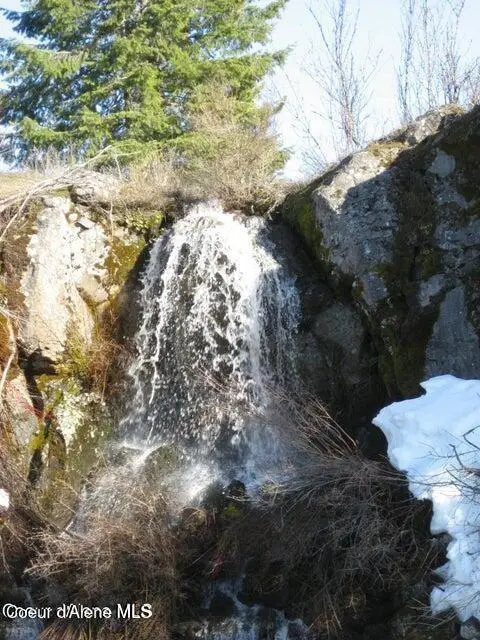 N Rimrock Road, Hayden, ID 83835 - Image #1