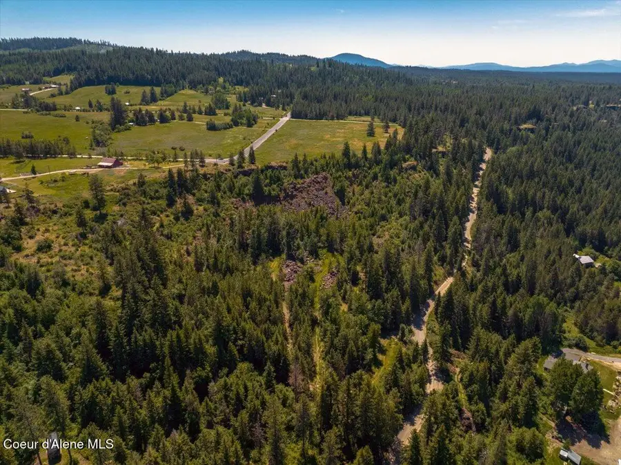 N Rimrock Road, Hayden, ID 83835 - Image #3