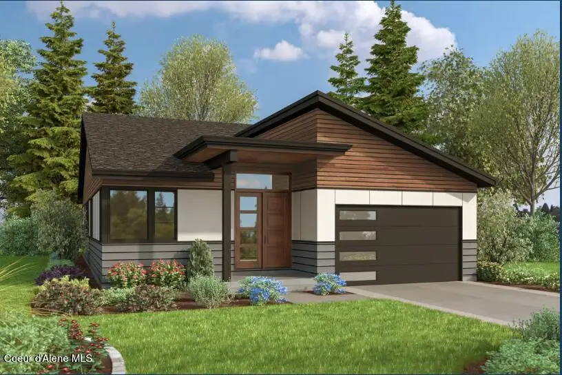 47 White Fir Ln, Nordman, ID 83848 - Image #1