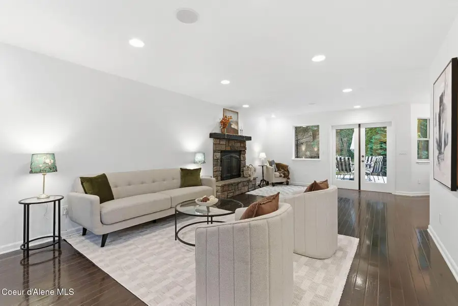 5821 N Del Rey Dr, Otis Orchards, WA 99027 - Image #3