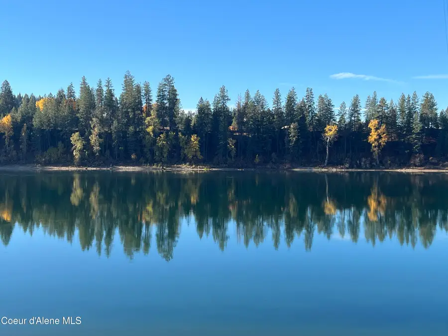 Lot2, Oldtown, ID 83822 - Image #2