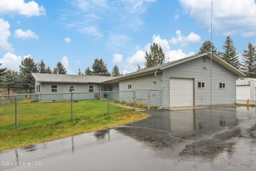 97 Three Sisters Dr., Athol, ID 83801 - Image #3